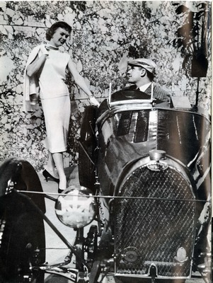 1959 Corvette News (V3-1)-02.jpg